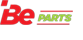 Be Parts