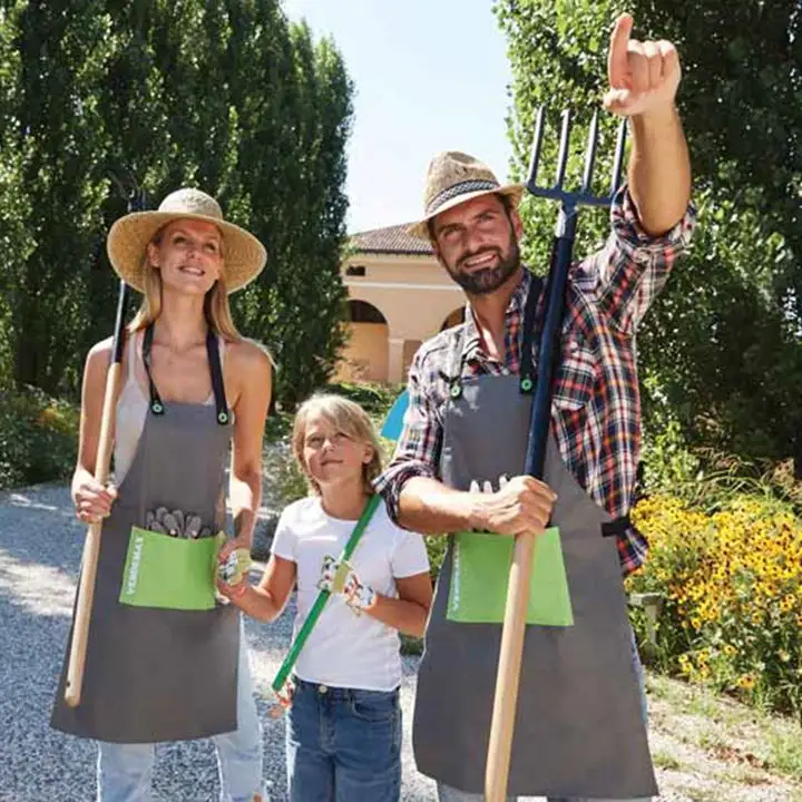 Orto Soluzioni per le coltivazioni