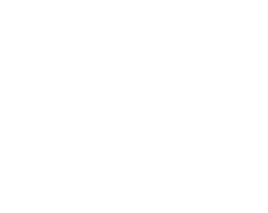 Depuis 1985