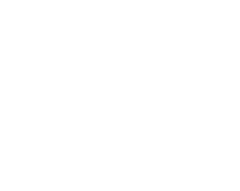 Desde 1985