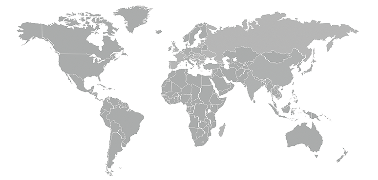 Verso l’Europa e oltre